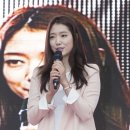 일일유통 MBN