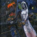 한 여름밤의 꿈 이미지