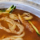 팔당원조칼제비칼국수 이미지