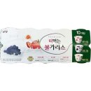 남양기획