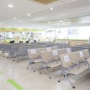 한국건강관리협회 건강증진치과의원 이미지