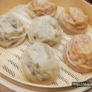 팔당원조칼제비 스타필드 안성점