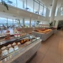 박해윤통영해물밥상 이미지