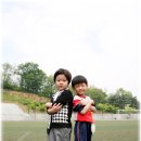 서곶공원(운동장) 이미지