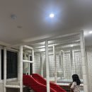 천주로 | 창원 북면 피노호텔 207호 VIP 키즈룸 후기｜미끄럼틀·대형가족탕 있는 키즈호텔 솔직후기