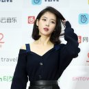 가온민박 이미지