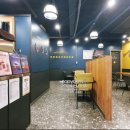 음료가 맛있는 컴포즈 커피 전남무안점 무안읍 가성비 카페