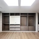 e편한세상 나노밸리 이미지