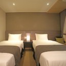 아이호텔(I-HOTEL) 이미지