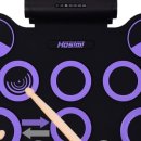 드럼(오전) 이미지