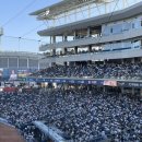 인생먹거리 이미지