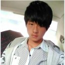 세일푸드 이미지