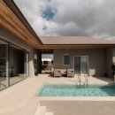 스테이 가량 이미지