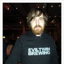 디케이(DK)소프트 이미지