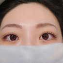 아이엘라운지 | 서현속눈썹 연장잘하는 아이엘라운지