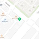 영종올리브약국 이미지