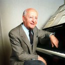 NR-20[지리산대로]-상-57 | WITOLD LUTOSLAWSKI - SYMPHONY No 2