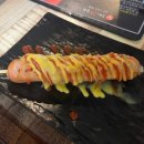 수내닭꼬치(내포1호점) 이미지