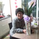 김정연농장 이미지