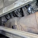 오토오아시스 일산 백석점 이미지