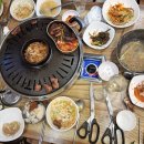 정박사정육식당 이미지