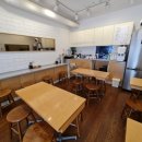 올래왕만두 이미지