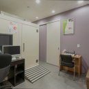 청아보청기센터 이미지