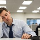 기능성 위장관 질환의 식이관리 | 니프젠 스파이크 효능 부작용 복용법 가격 후기