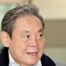 세상의 변화에 좌절하는 사람들의 숨겨진 습관, 왜 '이런' 사람이 평생 가난하다? 이미지
