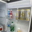 비비드풀빌라 이미지