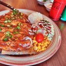 돈까스만드는남자 이미지