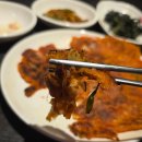 완산-35 | [중화산동술집] 숙희네포차_룸에서 먹는 낙지소면에 치즈계란말이 조합 미쳤다