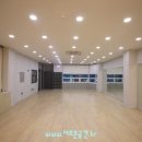 장수영테라피요가