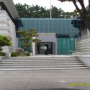 원불교역사박물관 이미지