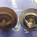 MK모터스 이미지