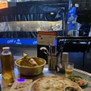 광안리 2차 술집 맹구포차 내돈내산 후기