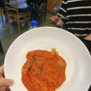 동탄맛집 찾는다면 추천! "노작골부대찌개 동탄닭갈비"에서 푸짐한 햄폭탄부대찌개 후기
