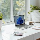 청석로3길 이미지