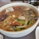 부안집밥 이미지