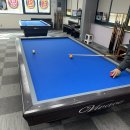 대원당구장 이미지