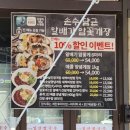 신밥도둑