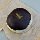 유심천 | 순천 선제과 두바이 쫀득쿠키 휘낭시에 맛집 추천 메뉴 오픈런 후기