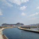 블루파크여관 이미지