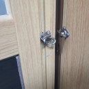 중동중학교 이미지