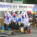천하지대본 Daum카페