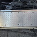 대한카센타 이미지