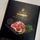 오리고집 이미지