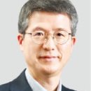 (주)세계로물산 한국경제