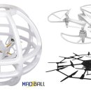 파인글로벌㈜ 이미지