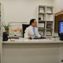 일산서울보청기 이미지